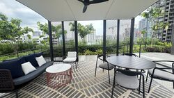 Jervois Mansion (D10), Apartment #530141831